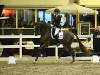 Eyecatcher 201113_1991